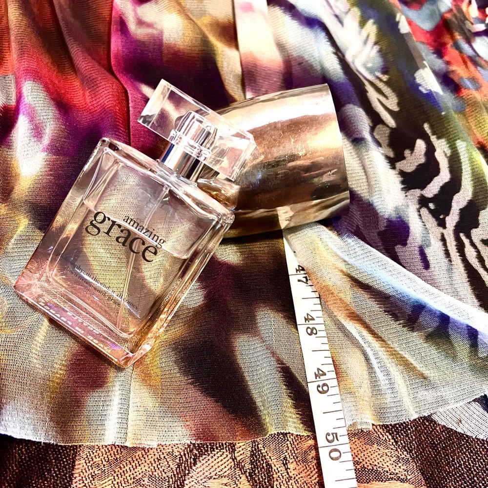 Elana Kattan Maxi L - Picture 9 of 13